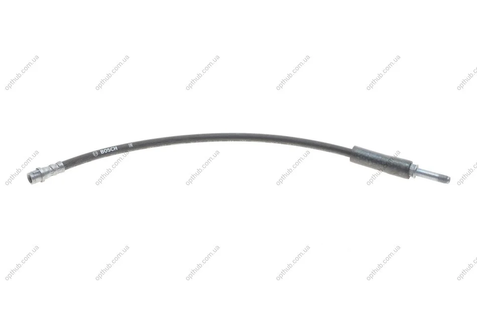 Тормозной шланг BOSCH 1 987 481 B74 (фото 1)