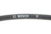 Тормозной шланг BOSCH 1 987 481 B74 (фото 3)