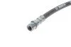 Тормозной шланг BOSCH 1 987 481 B74 (фото 4)