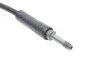 Тормозной шланг BOSCH 1 987 481 B74 (фото 5)