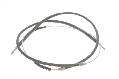 Трос ручного гальма ЗЗАДУ FIAT; PEUGEOT; CITROEN DUCATO 10 2.8 TD EGR 10.1997 - 03.2002; DUCATO -ua BOSCH 1 987 482 003