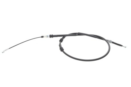 Трос ручного гальма ЗЗАДУ ЛІВОРУЧ/ПРАВОРУЧ VW (VOLKSWAGEN) TRANSPORTER T5 2.5 TDI 4MOTION 07.200 -ua BOSCH 1 987 482 016