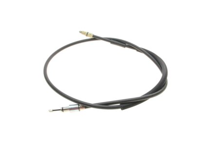 Трос ручного гальма Volkswagen TOUAREG I (7LA) (2002-10) задн. BOSCH 1 987 482 018