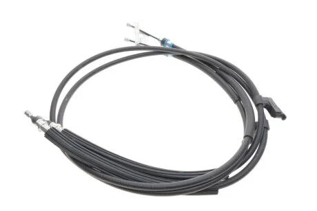 Трос ручного тормоза VOLVO V50 2.0D 04.2004 - 07.2010; V50 1.6D DRIVE 11.2004 - 07.2010; V5 BOSCH 1 987 482 019
