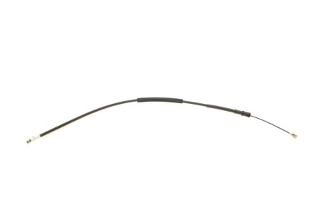 Трос ручного гальма Mercedes VITO (639) (2003-2022) задн. прав. BOSCH 1 987 482 025