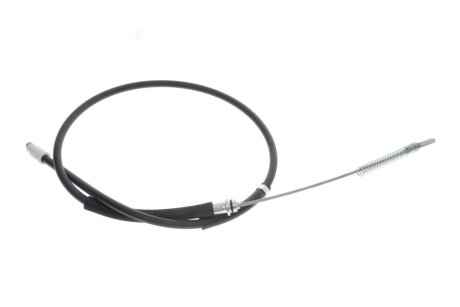 Трос ручного гальма ЗЗАДУ ЛІВОРУЧ/ПРАВОРУЧ VW (VOLKSWAGEN) CRAFTER 50 2.5 TDI 04.2006 - 05.2013; -ua BOSCH 1 987 482 033