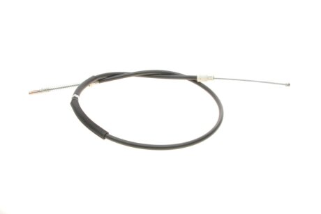 Трос ручника (задній) MB Sprinter 515/VW Crafter 50 06- (1432/1112mm) (opt-om) BOSCH 1 987 482 034