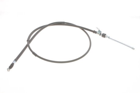 Гальмівний трос BOSCH 1 987 482 068
