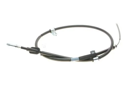 Трос ручника Subaru Forester/Impreza 98-09 (L) (opt-om) BOSCH 1 987 482 081