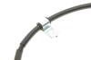 Гальмівний трос BOSCH 1 987 482 081 (фото 6)