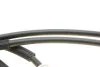 Трос ручного тормоза OPEL ZAFIRA A (пр-во Bosch) C.I.U BOSCH 1 987 482 141 (фото 3)
