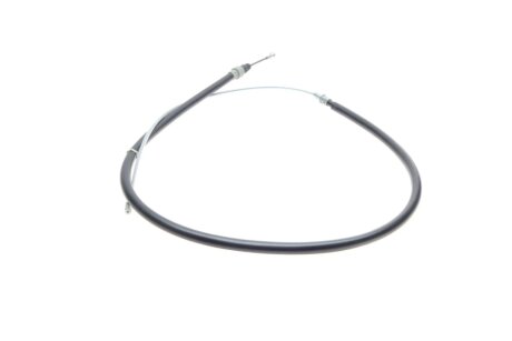 Трос ручного гальма BOSCH 1 987 482 191