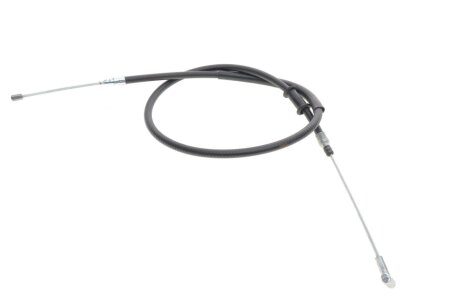 Трос ручного гальма Citroen JUMPER, Fiat DUCATO, Peugeot BOXER (2006-21) задн. C.I.U BOSCH 1 987 482 213