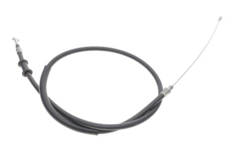 Трос ручного гальма ЗЗАДУ ЛІВОРУЧ/ПРАВОРУЧ FIAT; PEUGEOT; CITROEN BOXER 2.2 HDI 06.2006 - 12.201 -ua BOSCH 1 987 482 214