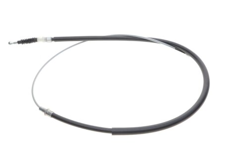 Трос ручного гальма Volkswagen TOURAN I (1T1,1T2) (2003 -10) C.I.U BOSCH 1 987 482 264