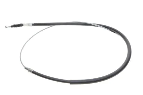 Трос ручного гальма Volkswagen TOURAN I (1T1,1T2) (2003 -10)(вир-во Bosch) C.I.U BOSCH 1 987 482 264