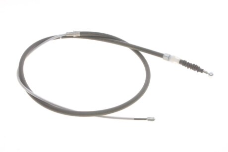 Трос ручного гальма ЗЗАДУ ЛІВОРУЧ/ПРАВОРУЧ VW (VOLKSWAGEN); SEAT; AUDI POLO 1.6 TDI 06.2009 - 02 -ua BOSCH 1 987 482 267