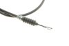 Трос ручного гальма BOSCH 1 987 482 271 (фото 6)