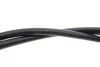 Трос ручного гальма ЗЗАДУ ЛІВОРУЧ MITSUBISHI; PEUGEOT; CITROEN OUTLANDER 2.0 DI-D 4X4 02.2007 - -ua BOSCH 1 987 482 274 (фото 3)