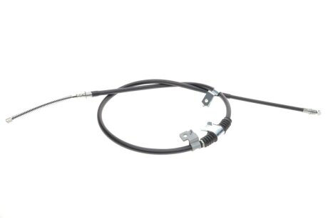 Трос ручного гальма ЗЗАДУ ЛІВОРУЧ MITSUBISHI; PEUGEOT; CITROEN OUTLANDER 2.0 DI-D 4X4 02.2007 - -ua BOSCH 1 987 482 274