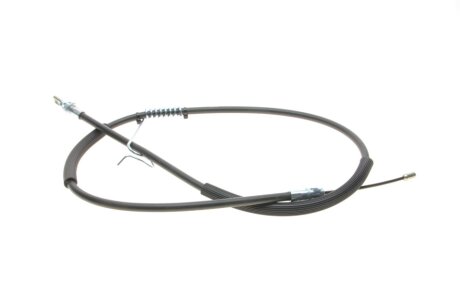 Трос ручного гальма ЗЗАДУ ЛІВОРУЧ FORD TRANSIT FT 300 2.4 TDCI 07.2006 - 09.2011; TRANSIT FT 350 -ua BOSCH 1 987 482 277