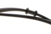 Трос ручника (задній) (R) Fiat Doblo 1.2-1.9JTD 01- (2140/1844mm) (opt-om) BOSCH 1 987 482 287 (фото 3)