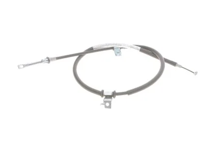 Трос ручного гальма ЗЗАДУ ПРАВОРУЧ CHEVROLET CAPTIVA (C100, C140) 2.0 D 4WD 06.2006- 1 987 482 294-ua BOSCH 1987482294