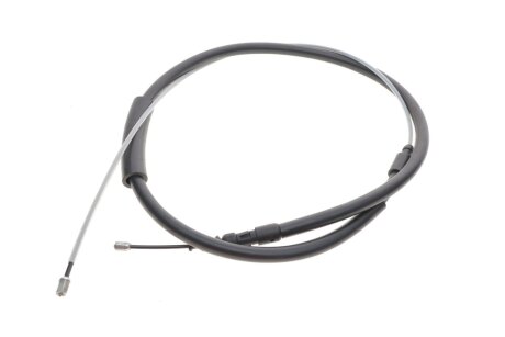 Трос ручного гальма ЗЗАДУ ЛІВОРУЧ/ПРАВОРУЧ CITROEN C3 PICASSO 1.6 HDI 03.2010 - ; C3 PICASSO 1. -ua BOSCH 1 987 482 318