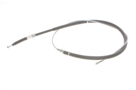 Трос ручного гальма ЗЗАДУ ЛІВОРУЧ/ПРАВОРУЧ SKODA; VW (VOLKSWAGEN) SUPERB 2.0 TDI COMBI 05.2010 - -ua BOSCH 1 987 482 328