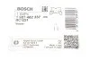 ТРОС тормозной BOSCH 1 987 482 337 (фото 2)