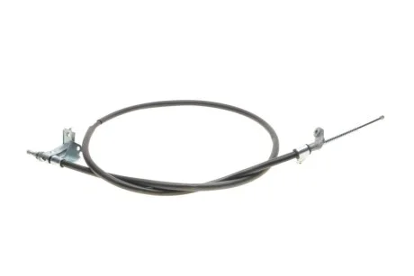 Трос ручного гальма ЗЗАДУ ЛІВОРУЧ NISSAN QASHQAI 2.0 08.2008 - 12.2013 (РІК ВИРОБНИЦТВА ПІСЛЯ 08 -ua BOSCH 1 987 482 340