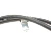Трос ручного гальма BOSCH 1987482361 (фото 3)