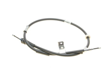 Трос ручного гальма BOSCH 1 987 482 363