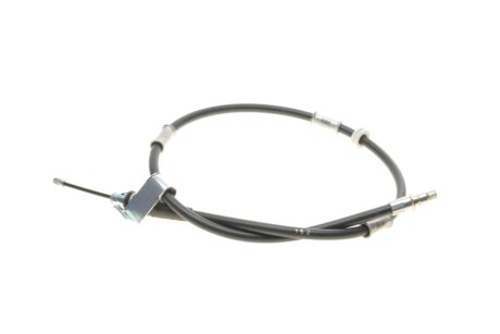 Трос ручного гальма BOSCH 1 987 482 364