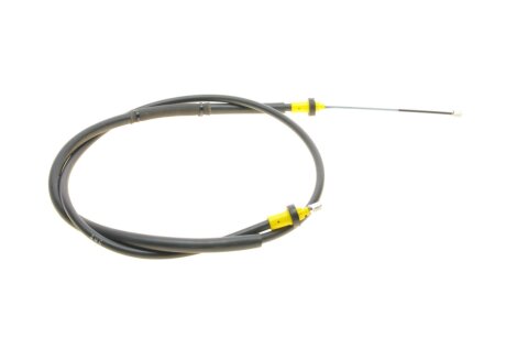 Трос ручного гальма DACIA DUSTER (HS) C.I.U BOSCH 1 987 482 411