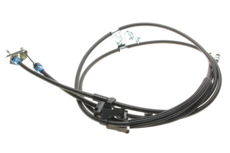 Трос ручного гальма FORD C.I.U BOSCH 1 987 482 418