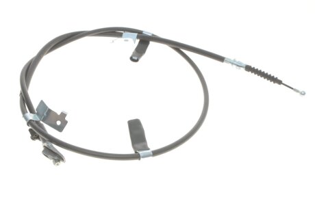 Гальмівний трос BOSCH 1 987 482 438