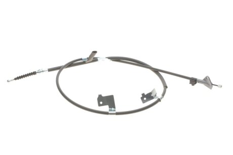 Гальмівний трос BOSCH 1 987 482 439