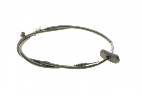 Трос ручного гальма (R) Opel Astra J/Chevrolet Cruze 09- (1814mm) (opt-om) BOSCH 1 987 482 502