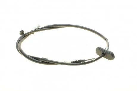 Трос ручного гальма (R) Opel Astra J/Chevrolet Cruze 09- (1814mm) (opt-om) BOSCH 1 987 482 502