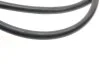 Трос ручника (R) Mitsubishi L200 05-15 (L=2018mm) (opt-om) BOSCH 1 987 482 516 (фото 3)