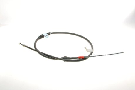 Трос ручного гальма BOSCH 1 987 482 521