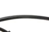 Трос ручника (задній) (R) Hyundai Tucson 2.0/2.0D 04- (1800mm) (opt-om) BOSCH 1 987 482 530 (фото 3)