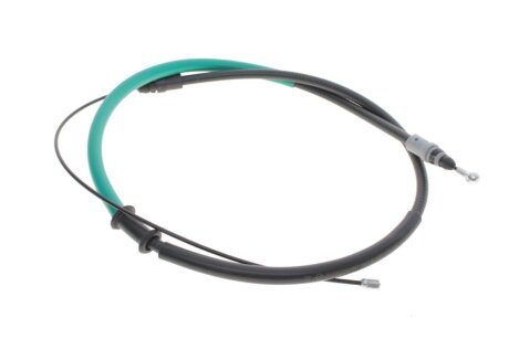 Трос ручника (задній) Renault Master III 2.3dCi 10- (L=1730mm) (opt-om) BOSCH 1 987 482 549