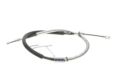 Трос ручного гальма FORD задн. (BC2559) C.I.U BOSCH 1 987 482 559