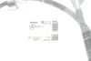 Трос ручного гальма ЗЗАДУ ПРАВОРУЧ TOYOTA RAV 4 III (ACA3_, ACE_, ALA3_, GSA3_, ZSA3_) 01.2008 - -ua BOSCH 1 987 482 568 (фото 2)