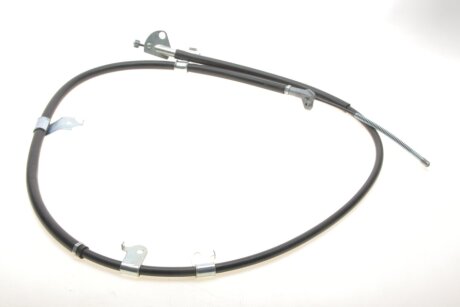 Трос ручного гальма ЗЗАДУ ПРАВОРУЧ TOYOTA RAV 4 III (ACA3_, ACE_, ALA3_, GSA3_, ZSA3_) 01.2008 - -ua BOSCH 1 987 482 568
