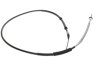 Трос ручника (задний) (L) Fiat Bravo/Stilo 01-14 (1786mm) (opt-om) BOSCH 1 987 482 589 (фото 1)