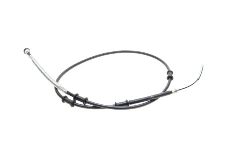 Трос ручника (задній) Fiat Doblo/Opel Combo 10- (2182mm) (opt-om) BOSCH 1 987 482 594