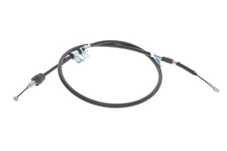 Трос ручного гальма ЗЗАДУ ПРАВОРУЧ HYUNDAI; KIA SPORTAGE 1.7 CRDI 09.2010 - ; IX35 1.7 CRDI 09.2 -ua BOSCH 1 987 482 619